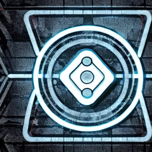 Ein Banner für das Subreddit