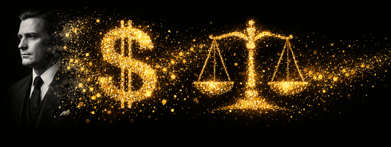 Avatar von Away_Share4019 u/Away_Share4019